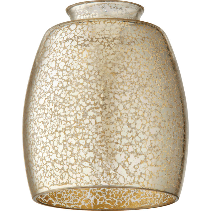 Modern oval lamp shades sales
